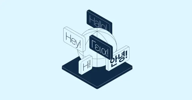 DeepL Pro expands global reach to 165 new markets