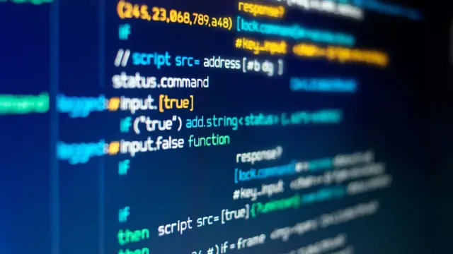 How companies – and the hackers themselves – could respond to the OilRig leak