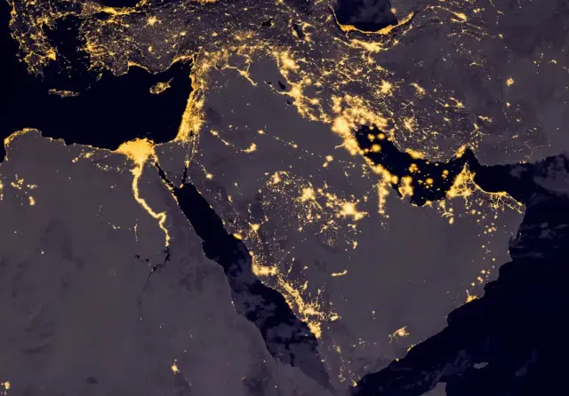 Elfin espionage group is focused on Saudi, U.S. organizations, Symantec says