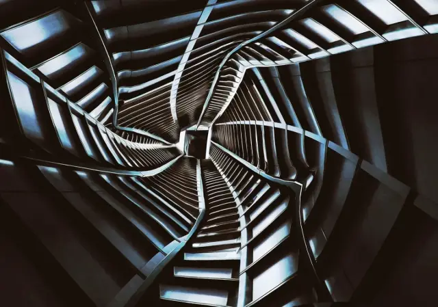 X Analytics: A New Approach to Data That Accelerates Digital Transformation
