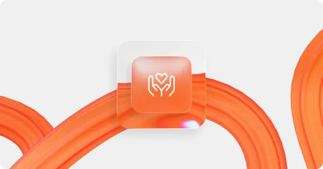 How GitBook supported open source in 2025