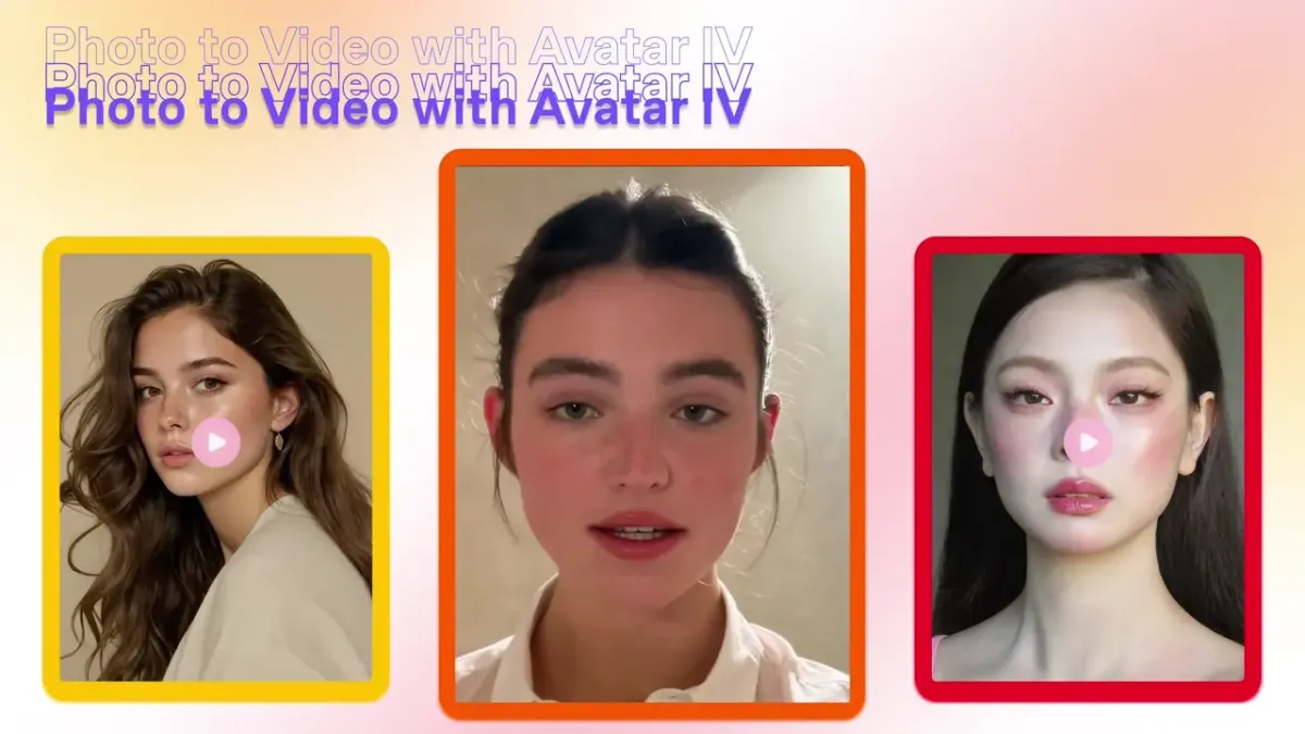 AI Intro Maker : Create Branded Video Intros in Minutes