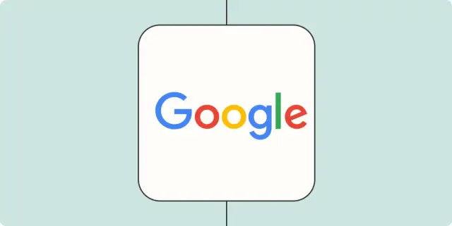 Google Workspace automation