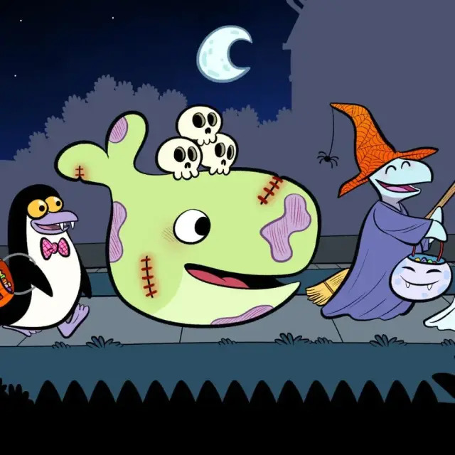 Oct. Docker Extensions: Drone CI, community extensions, and more