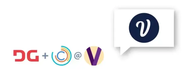 Sparking the Future of Conversation Design - Braden Ream, CEO, Voiceflow - Project Voice X