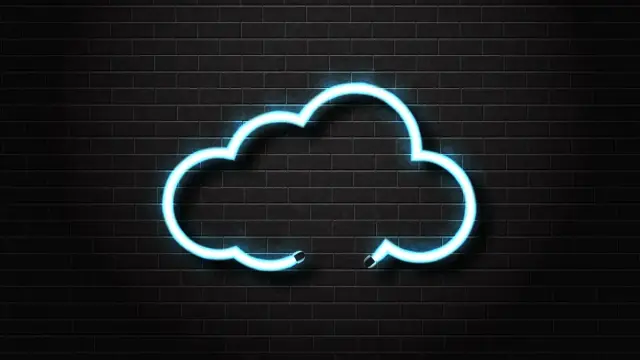 Bad Box configurations lead to leaks of sensitive corporate data