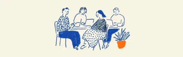 How to Design an Employee Onboarding Process