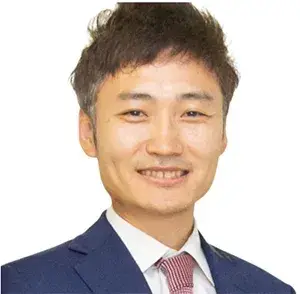 Will real-time AI voice translation be usable by 2025?