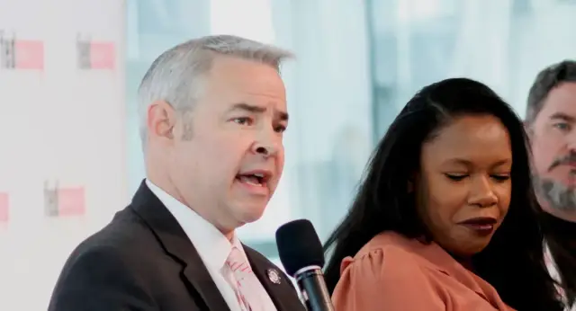 How DHS is following the DOD's plan for internal cybersecurity