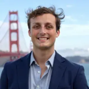 Building the business case for AI-native translation