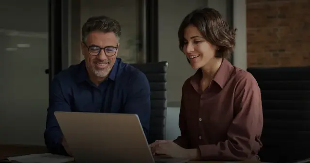 How Collibra cut video creation time by 50%