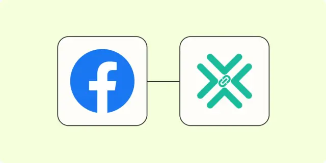 Track social media campaigns with T2M URL Shortener
