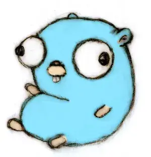 The Go Memory Model - The Go Programming Language