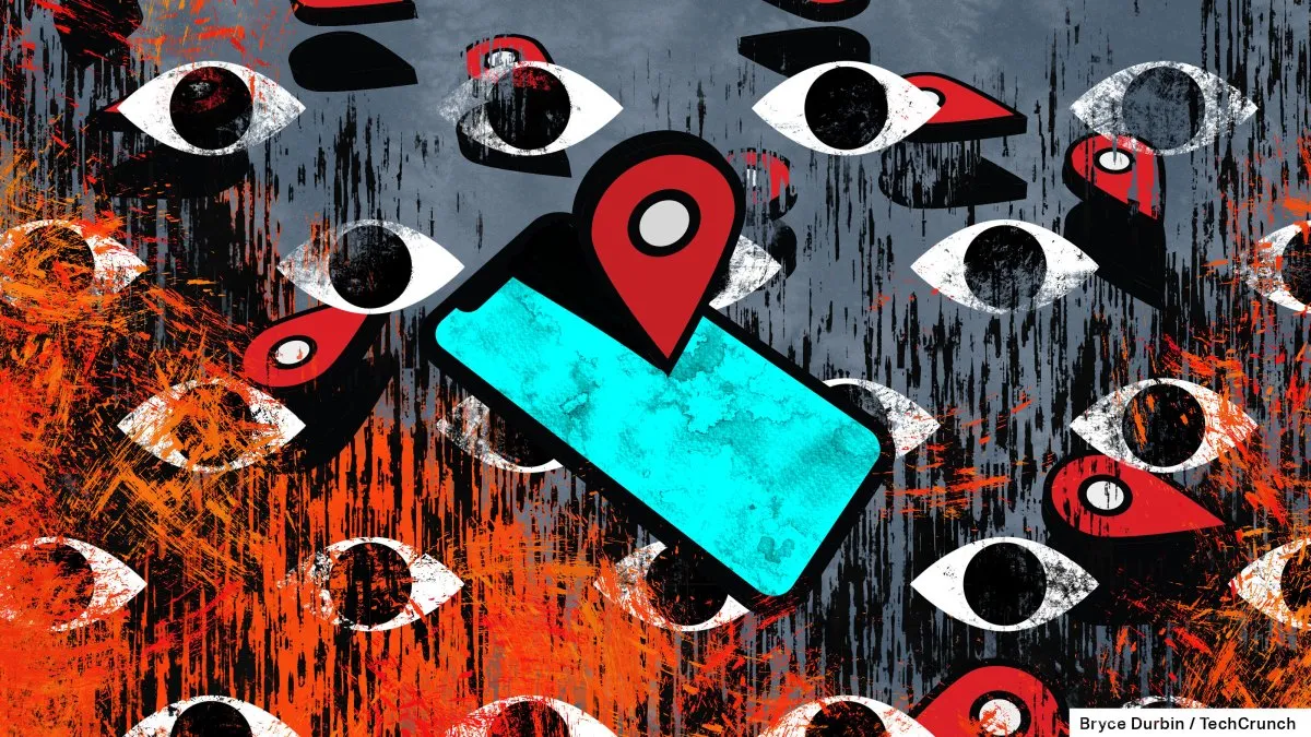 TheTruthSpy exposed: This spyware lookup tool says if your Android device was compromised