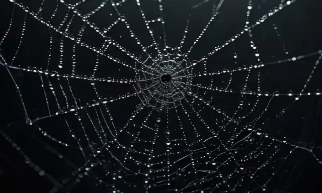 PYMNTS | Nasdaq Verafin Takes the Fraud Fight to the Dark Web