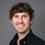 Win The Stock Market With Crowdsourced Advice From New App Robinhood
