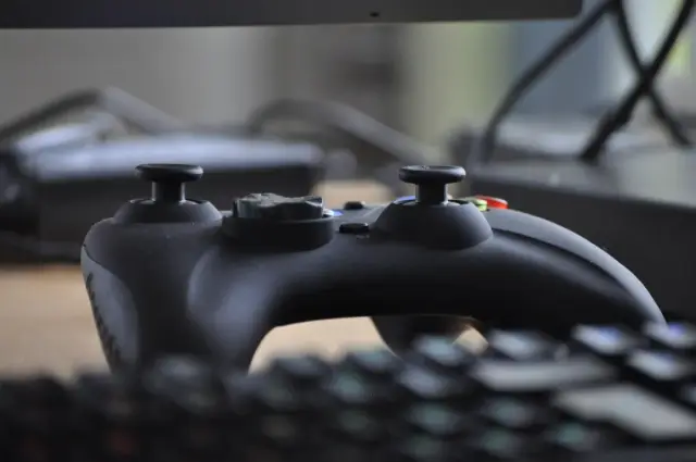 How One Game Hack Turned Into the OBS Streaming Revolution