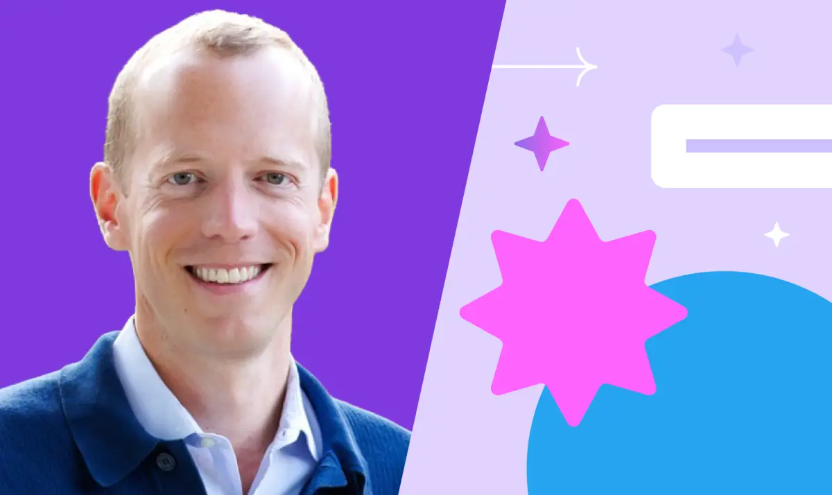 The Gong Customer Manifesto: Architecting outcomes with our customers