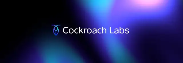 DIY Jepsen testing CockroachDB