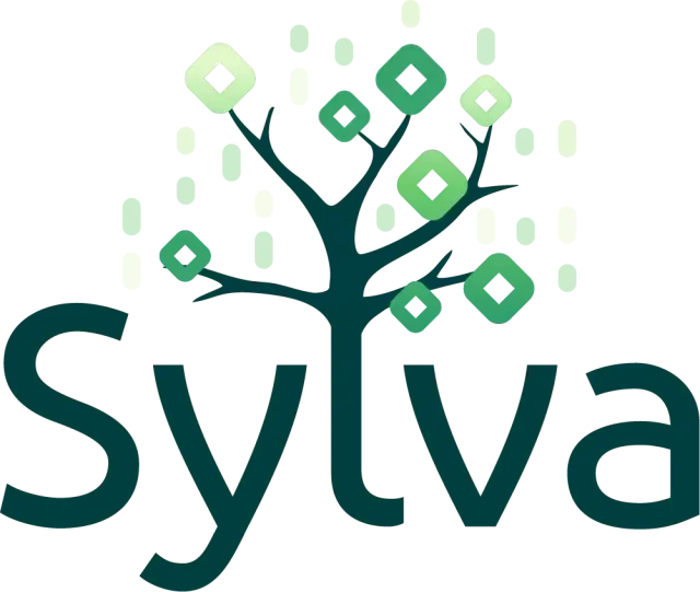 Linux Foundation Europe Announces Project Sylva to Create Open Source Telco Cloud Software