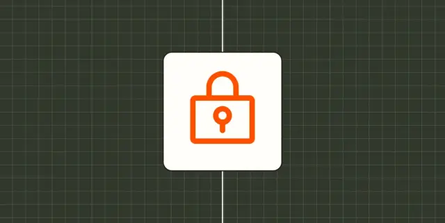 How to Conduct an AI Agent Security Audit [+ Checklist]