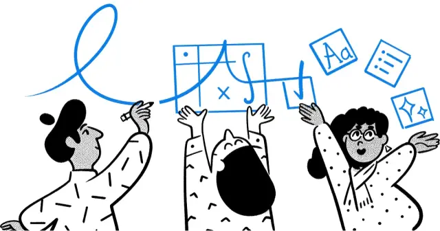 Speed, Structure, and Smarts: The Notion AI Way