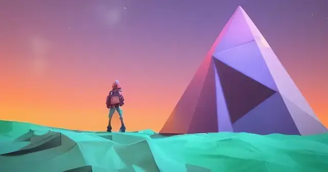 What You Need To Know About OpenAI’s New 3D Model-Making AI, Point-E - Deepgram Blog ⚡️
