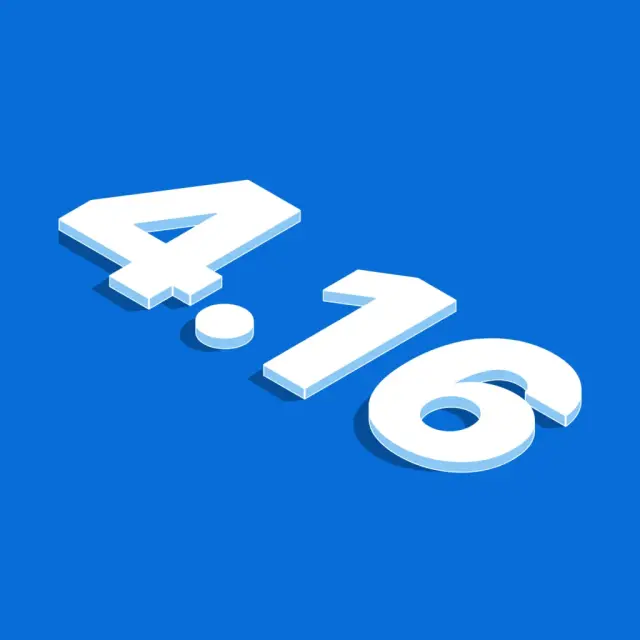 Docker Desktop 4.16: Better Performance and Extensions GA