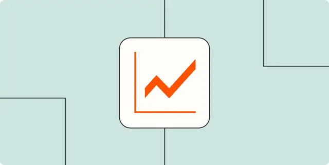Automation at scale: What it looks like and how to do it