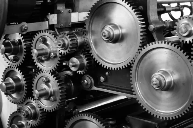 An Introduction to Using Linux in Embedded Systems