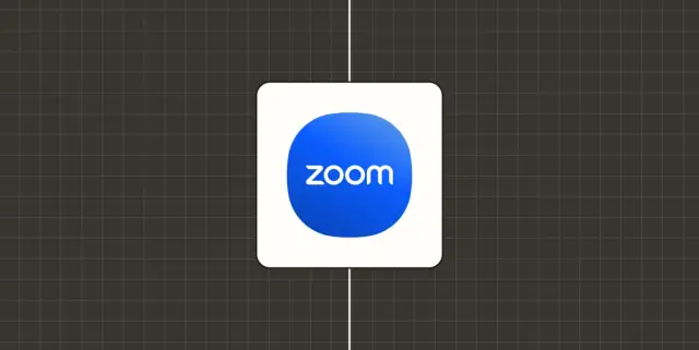 How to Add Zoom to Google Calendar (+ Make It the Default)