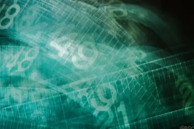 Collecting Metrics Using StatsD, a Standard for Real-Time Monitoring