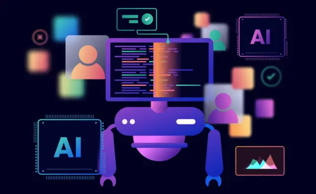 Evals for LLMs: Understanding Evaluation Systems for AI Models
