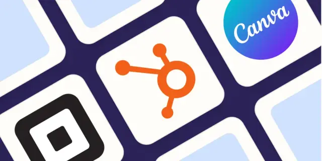 The 5 Best Free Website Builders