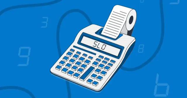 ​​Calculating Sampling’s Impact on SLOs and More