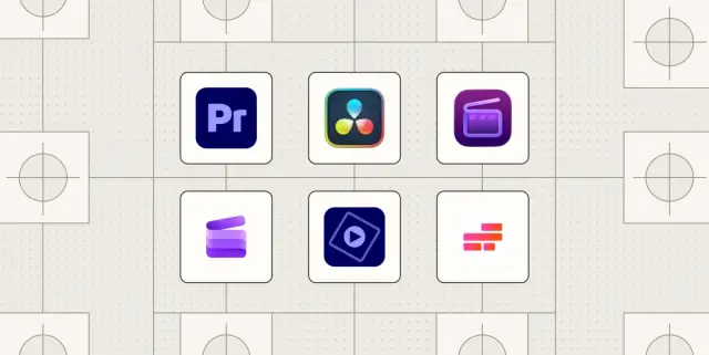 The Best Video Editing Software in 2026 (Including Free Options)
