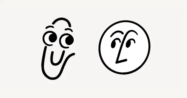 Clippy Walked So Notion AI Could Run