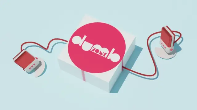The Dumb Zone on Moving From Radio to Podcasting