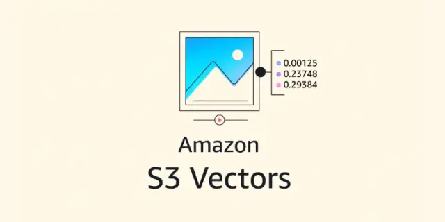 Amazon S3 Vectors now supports metadata pre-filtering for higher recall on filtered searches
