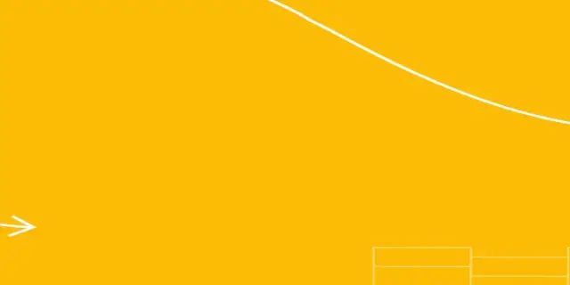 App Engine 1.6.0 out of Preview release