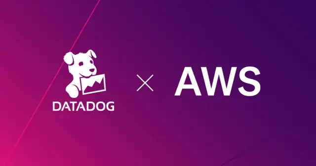 Optimize Costs for Amazon S3 and Multi Cloud Object Storage