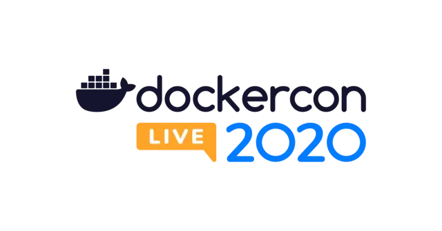 DockerCon LIVE with theCUBE: Call for Papers is Open
