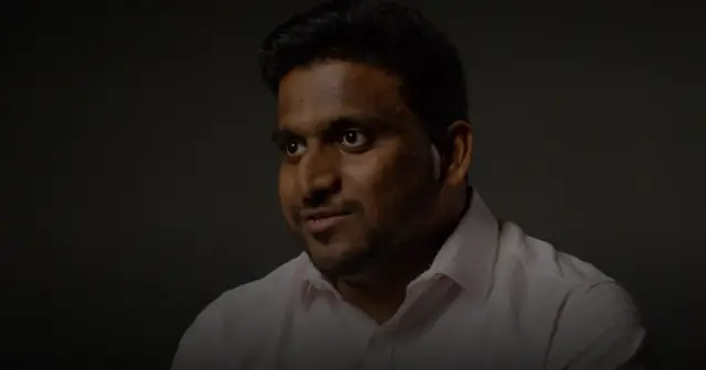 How Merck KGaA uses AI video to scale content creation and 2x internal adoption