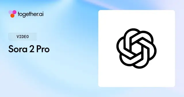 Sora 2 Pro: Pricing, Benchmarks & Docs Pricing