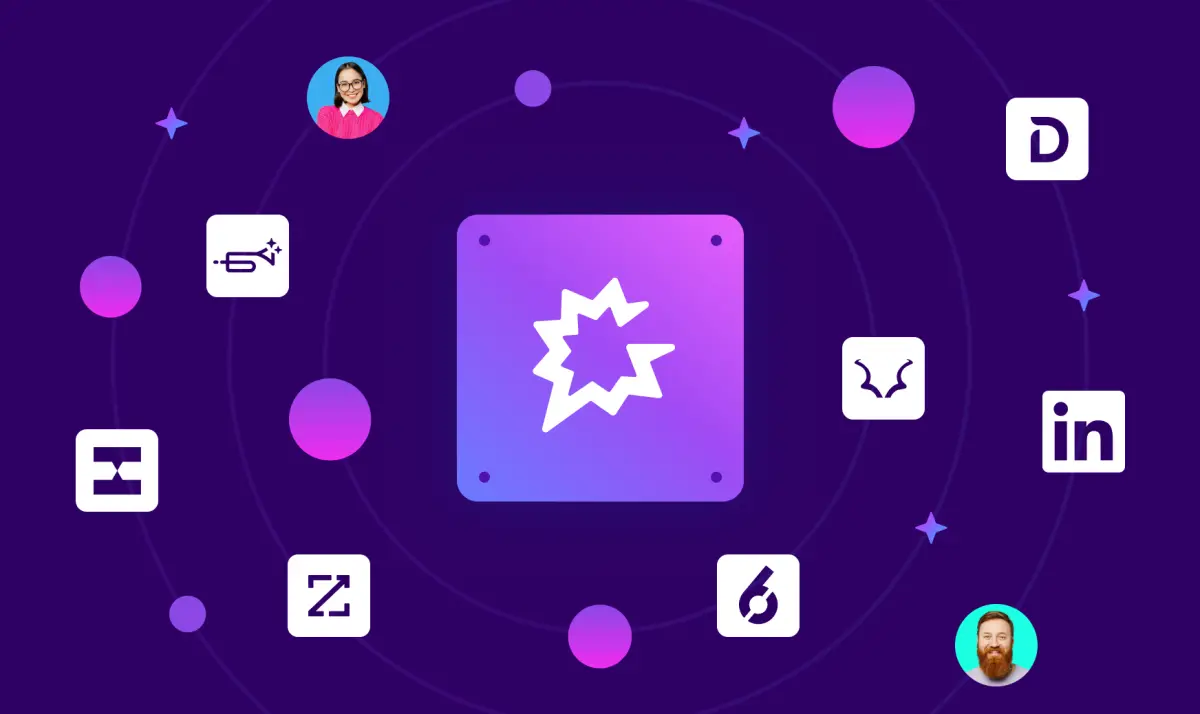From context to action: How the Gong ecosystem helps revenue teams move deals forward, all in one…
