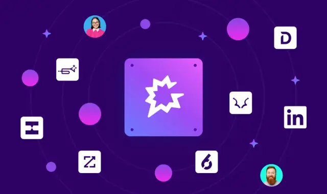 From context to action: How the Gong ecosystem helps revenue teams move deals forward, all in one…
