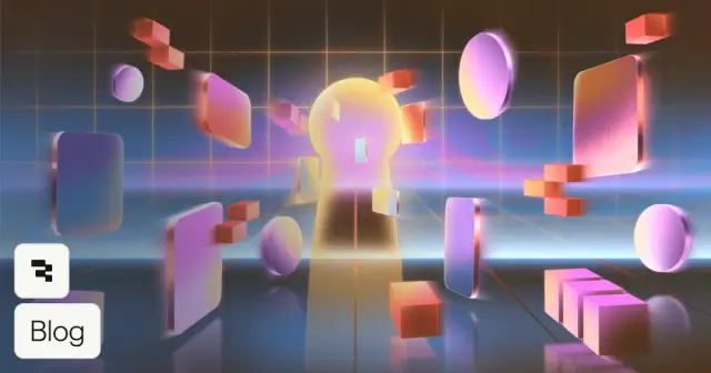 How Retool defines "Prompt to Production" for enterprise IT teams | Retool Blog