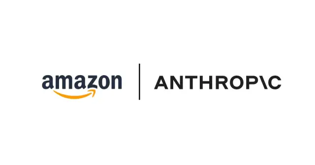 Expanding access to safer AI with Amazon