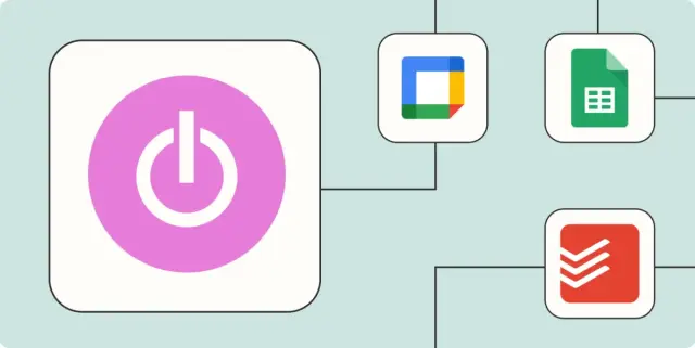 4 ways to automate Toggl Track