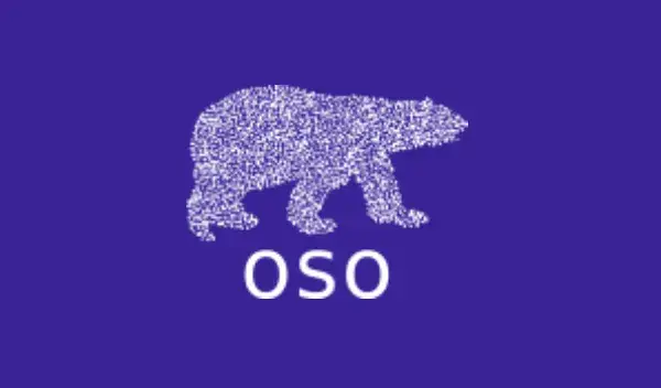 Oso Unbundles Security Authorization